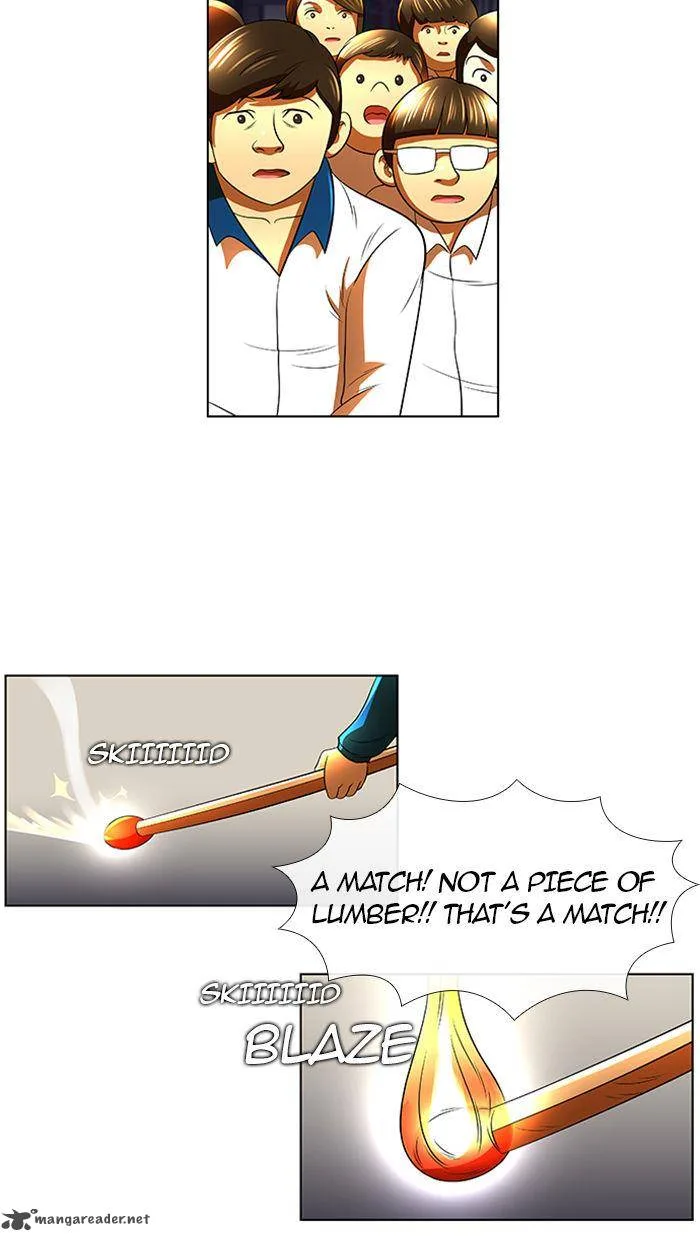 New Normal: Class 8 Chapter 20 page 48