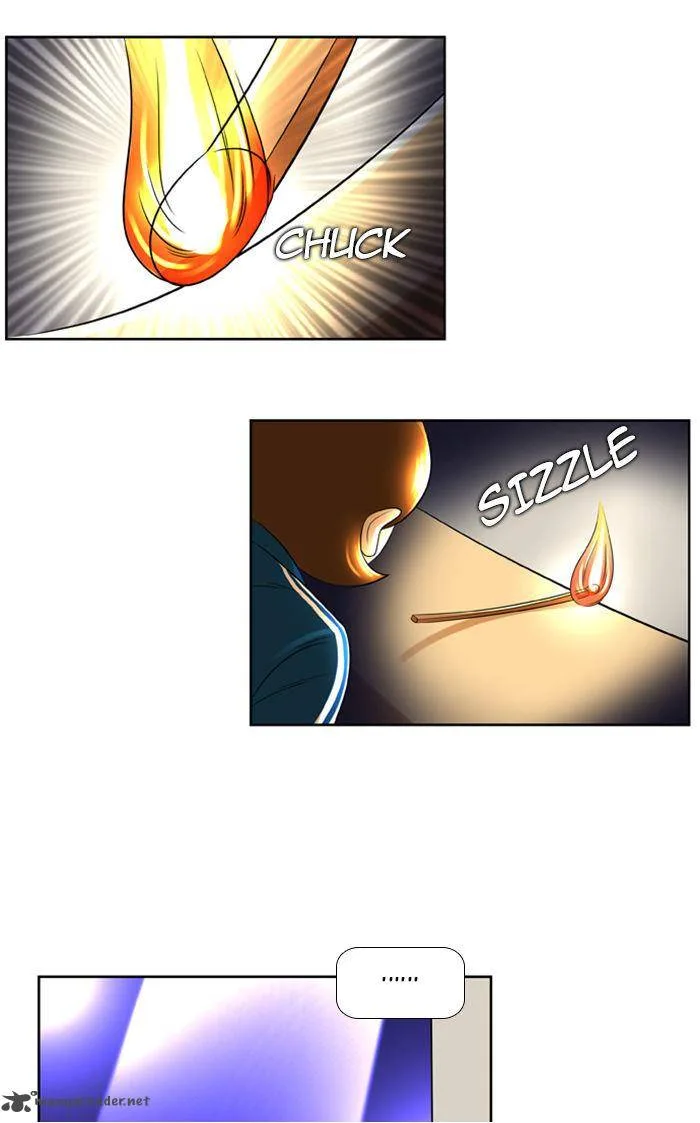 New Normal: Class 8 Chapter 20 page 50