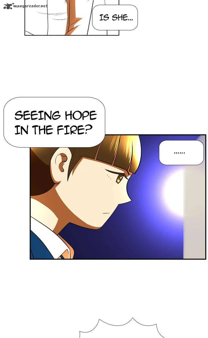 New Normal: Class 8 Chapter 20 page 52