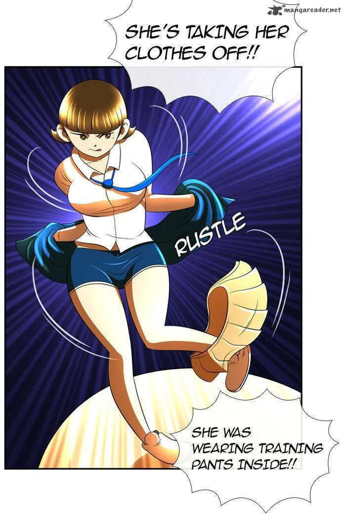 New Normal: Class 8 Chapter 20 page 53