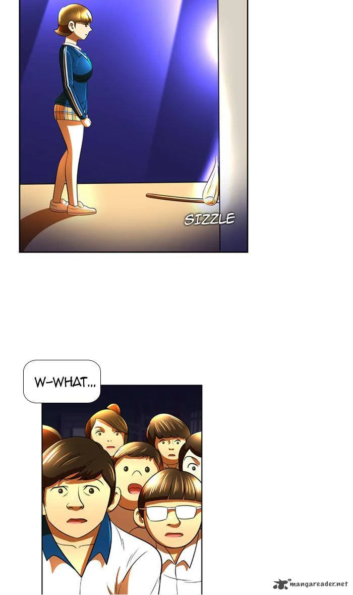 New Normal: Class 8 Chapter 20 page 51