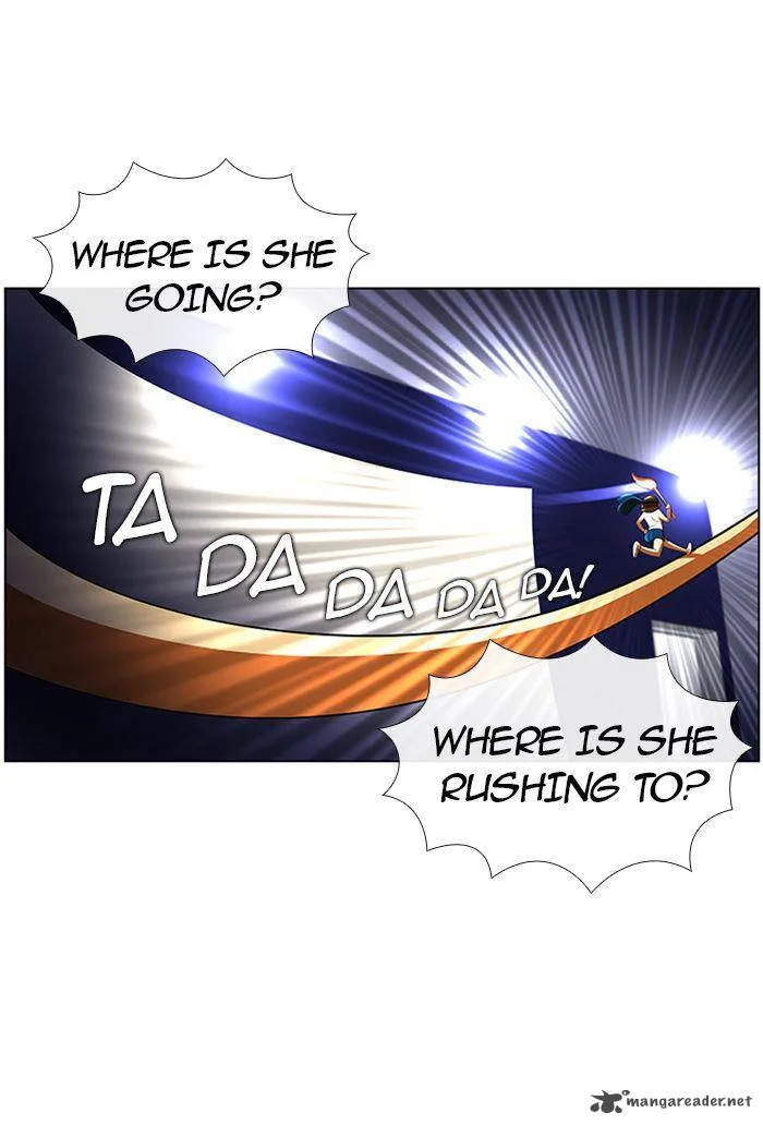 New Normal: Class 8 Chapter 20 page 56
