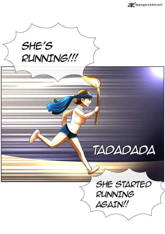 New Normal: Class 8 Chapter 20 page 55