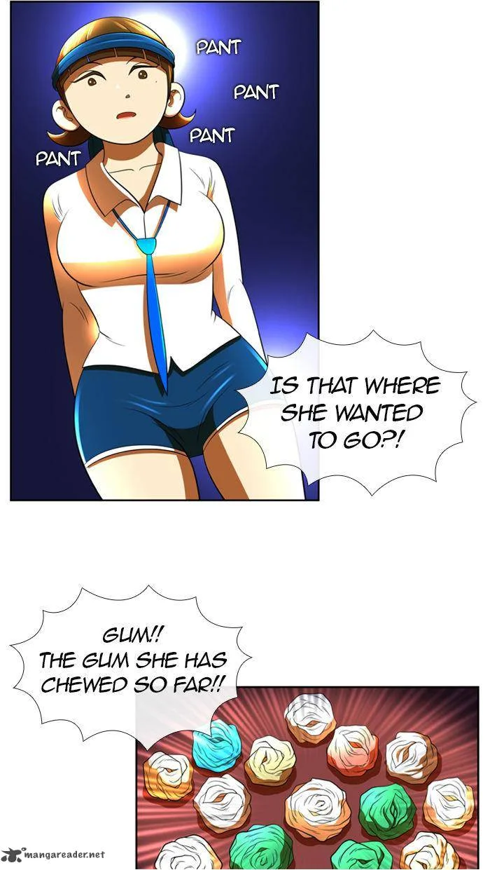 New Normal: Class 8 Chapter 20 page 57