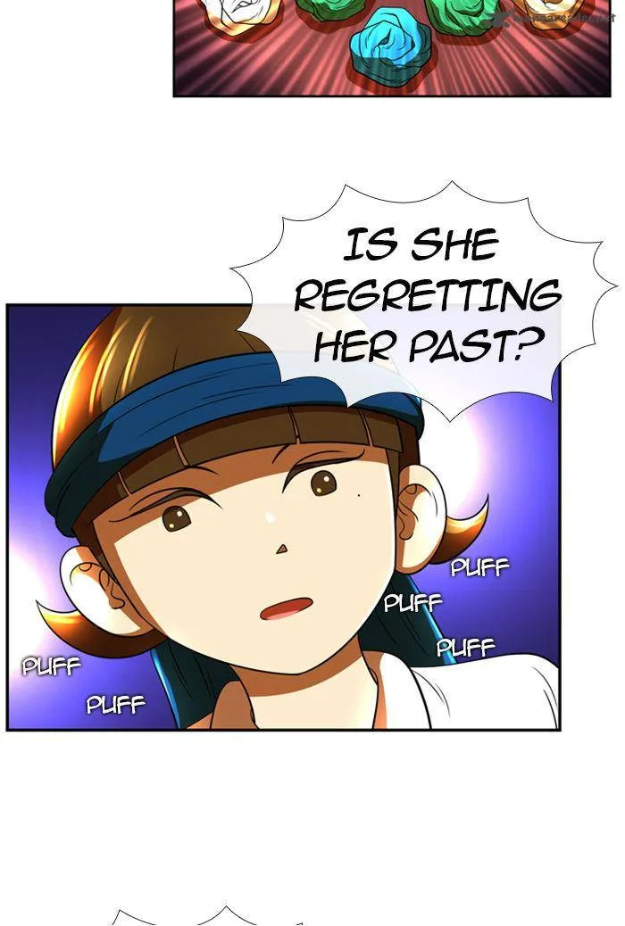 New Normal: Class 8 Chapter 20 page 58