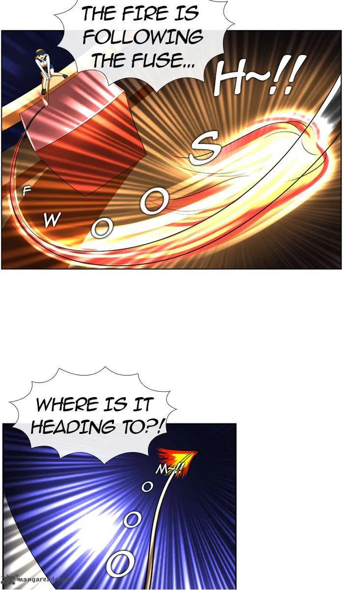 New Normal: Class 8 Chapter 20 page 61