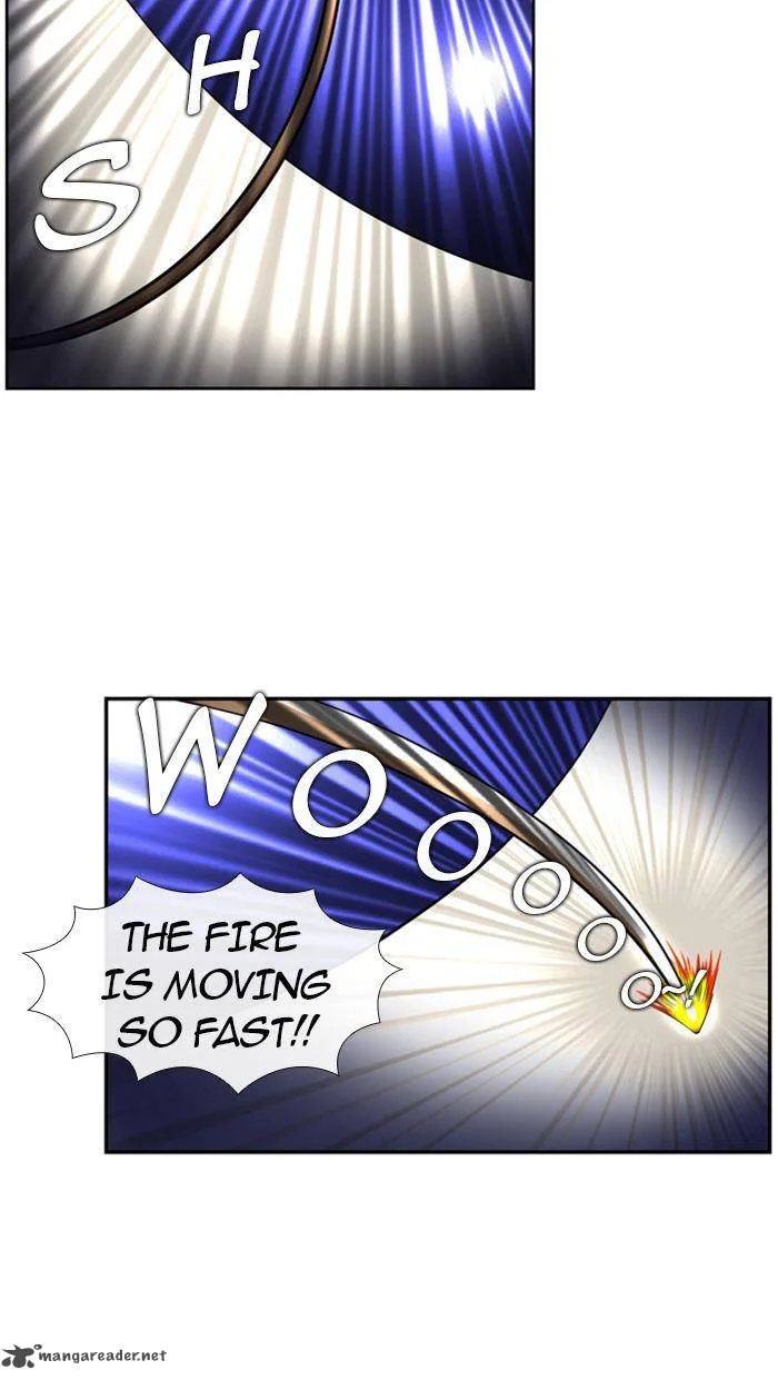 New Normal: Class 8 Chapter 20 page 62
