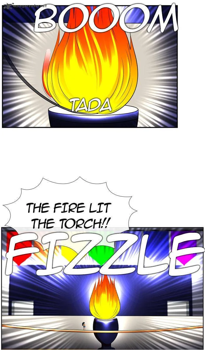New Normal: Class 8 Chapter 20 page 63