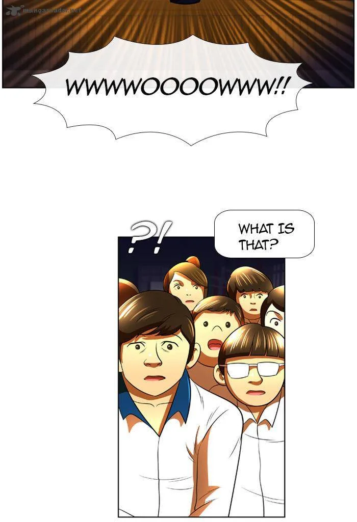 New Normal: Class 8 Chapter 20 page 64