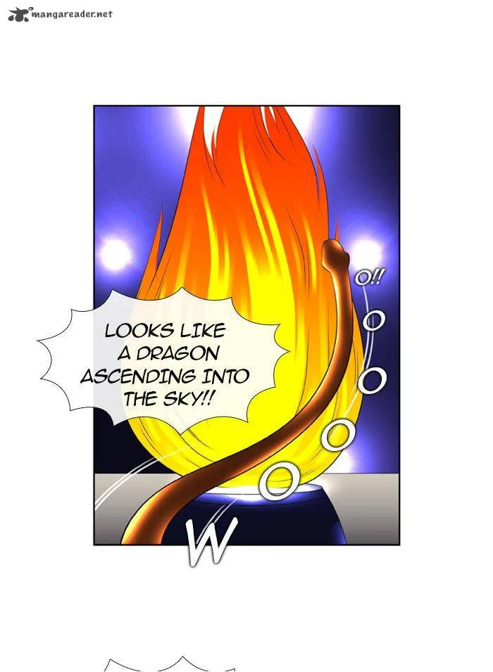New Normal: Class 8 Chapter 20 page 65