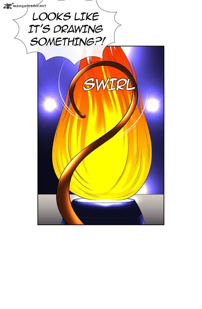 New Normal: Class 8 Chapter 20 page 66