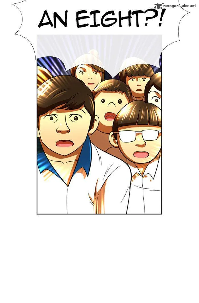 New Normal: Class 8 Chapter 20 page 68