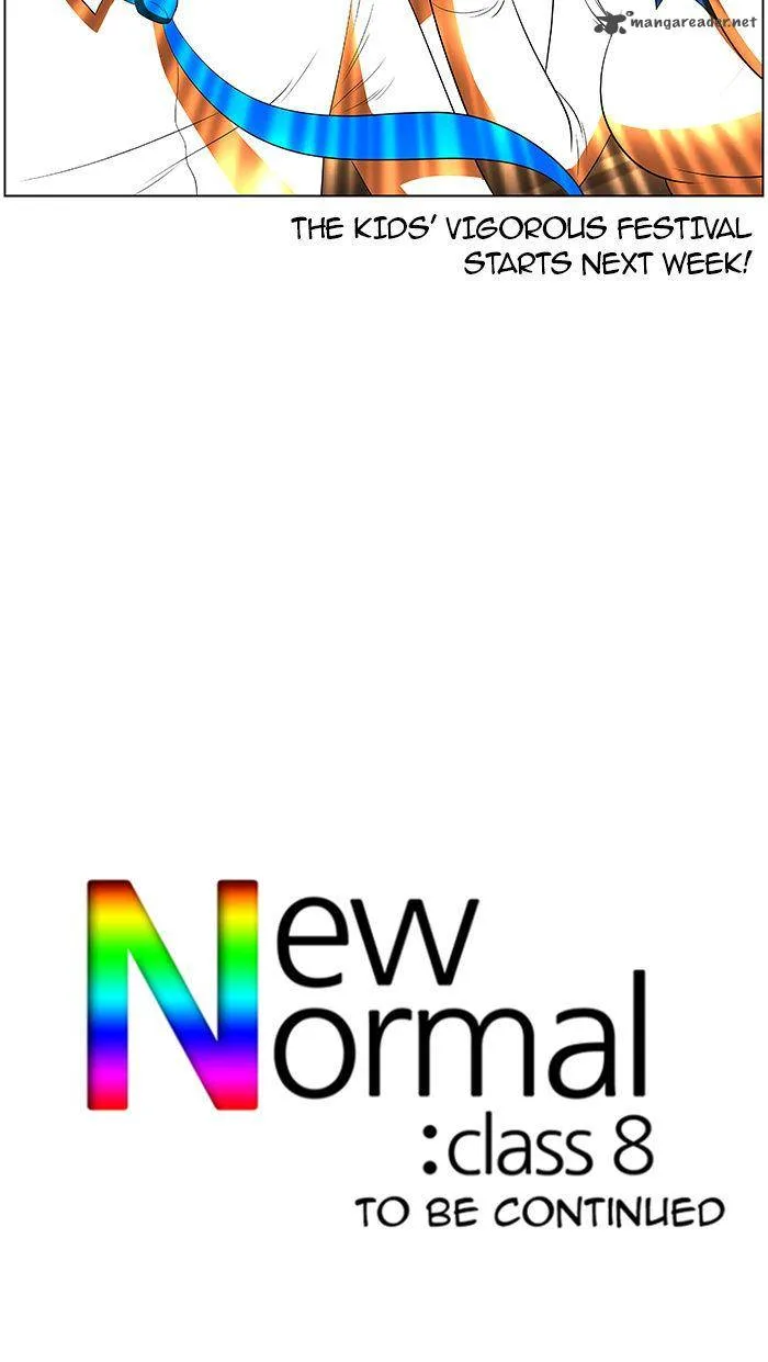 New Normal: Class 8 Chapter 20 page 72