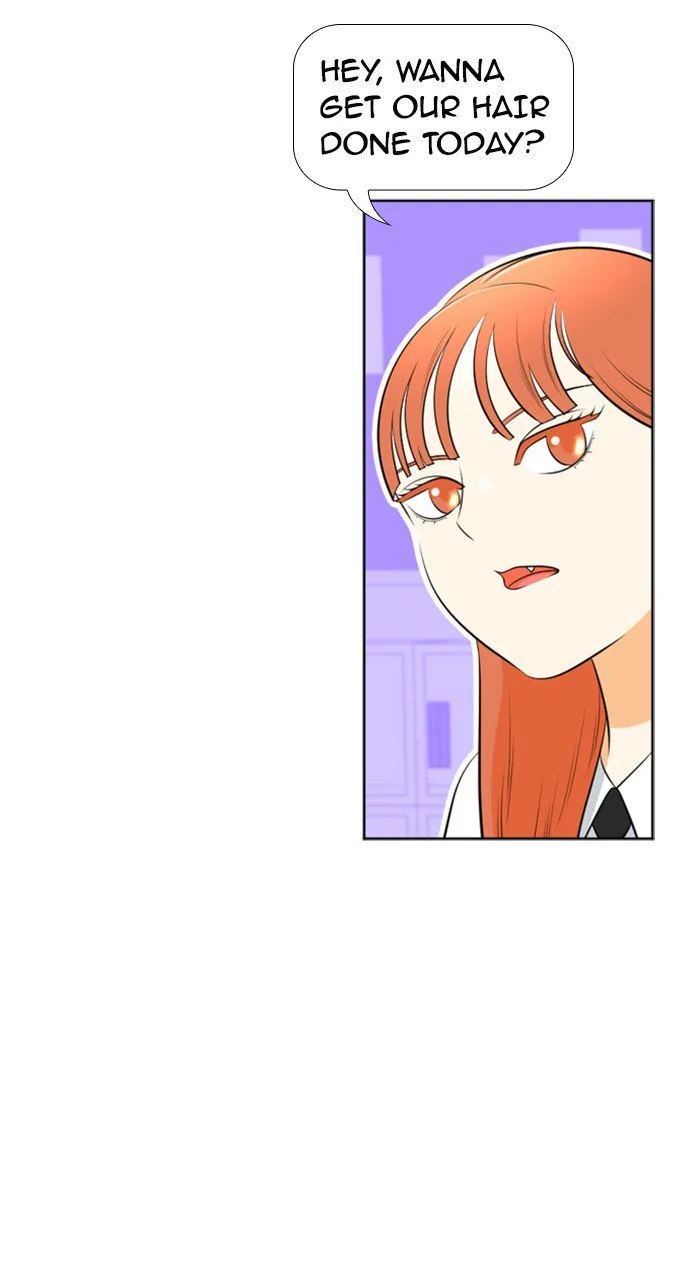 New Normal: Class 8 Chapter 200 page 3
