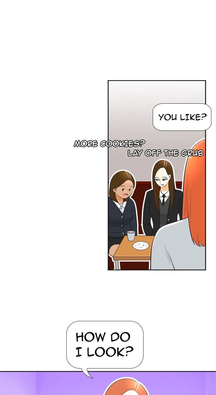 New Normal: Class 8 Chapter 200 page 12