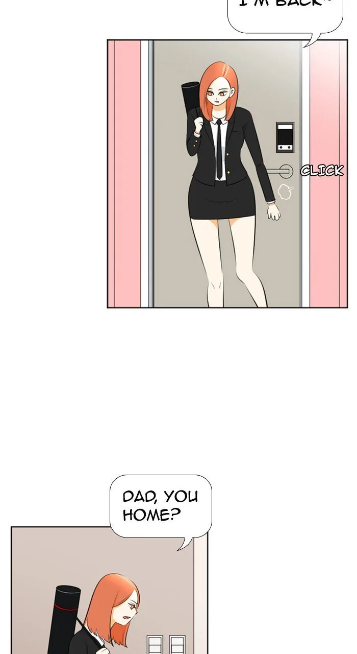 New Normal: Class 8 Chapter 200 page 16