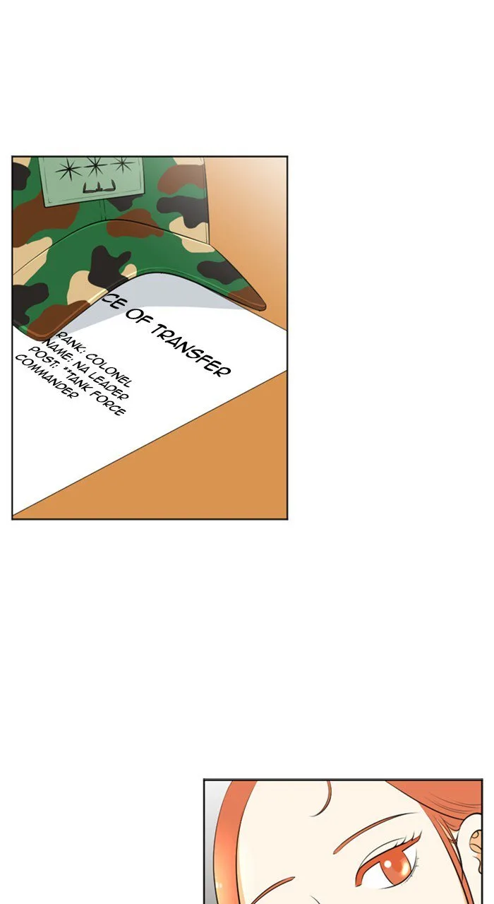 New Normal: Class 8 Chapter 200 page 18