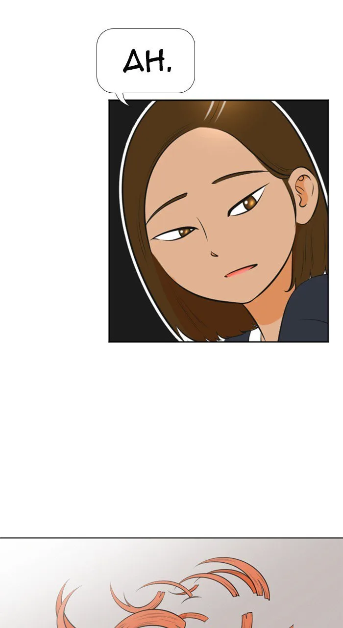 New Normal: Class 8 Chapter 200 page 10