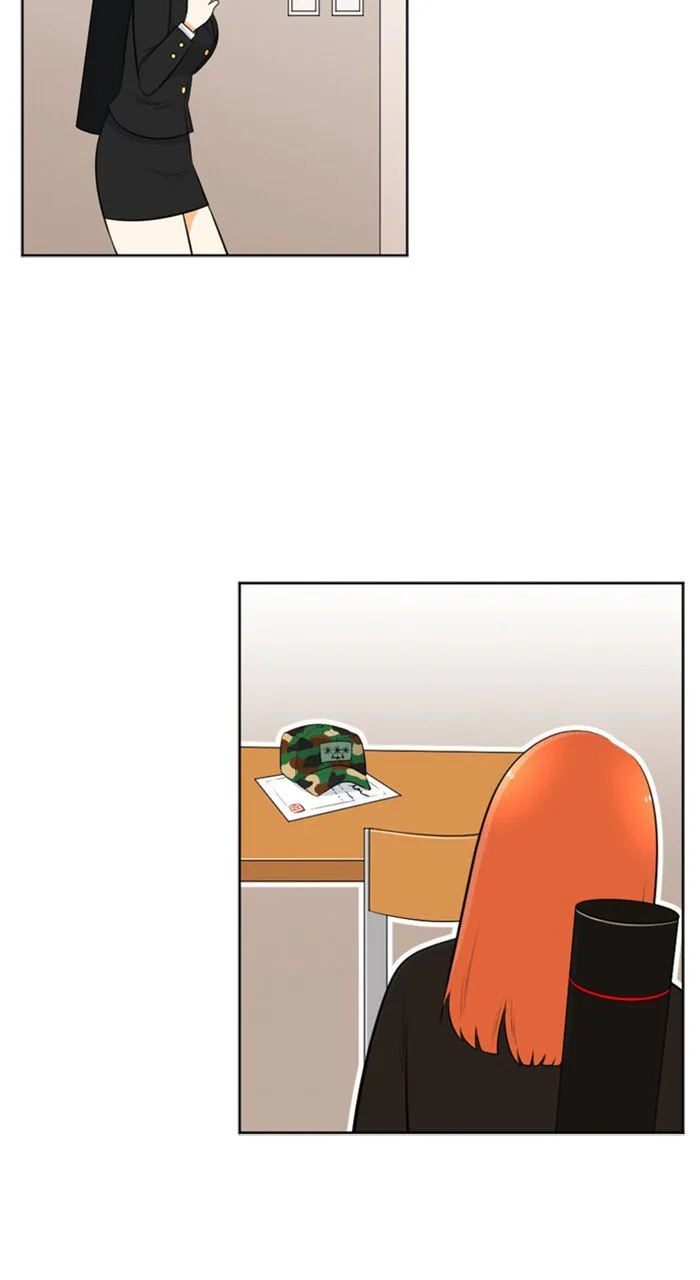 New Normal: Class 8 Chapter 200 page 17