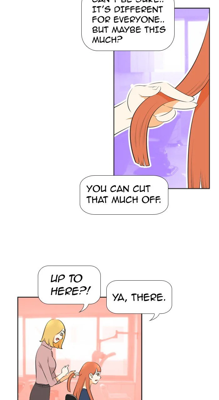 New Normal: Class 8 Chapter 200 page 6