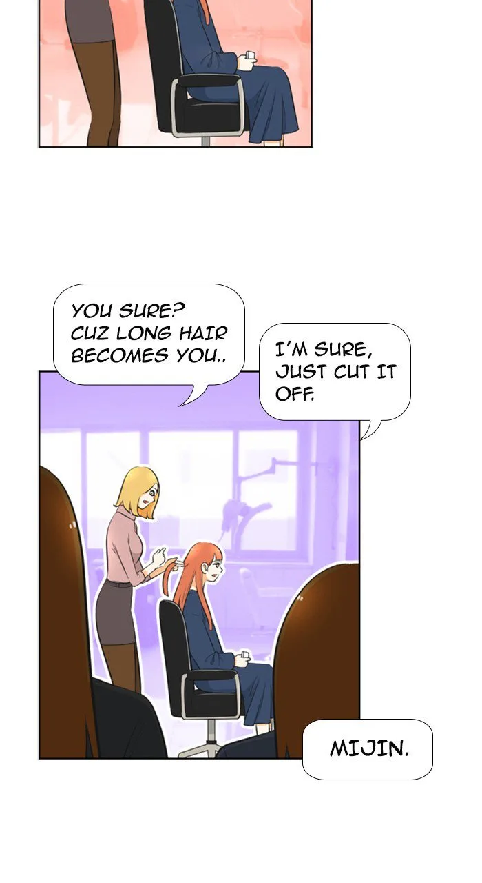 New Normal: Class 8 Chapter 200 page 7