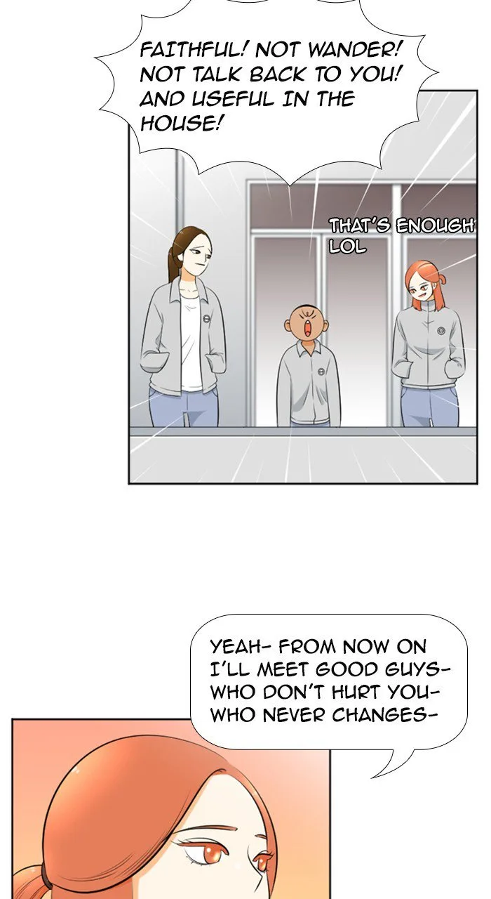 New Normal: Class 8 Chapter 200 page 30