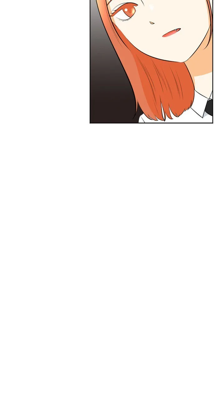 New Normal: Class 8 Chapter 200 page 19