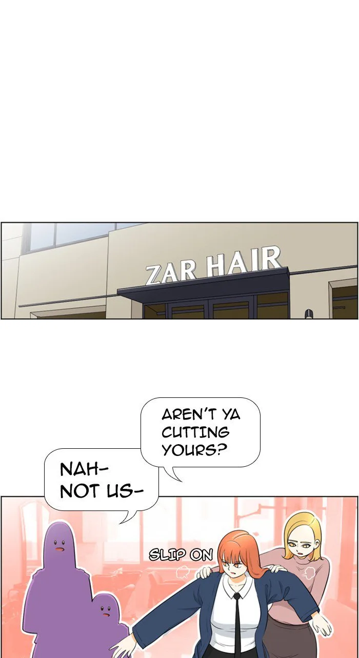 New Normal: Class 8 Chapter 200 page 4