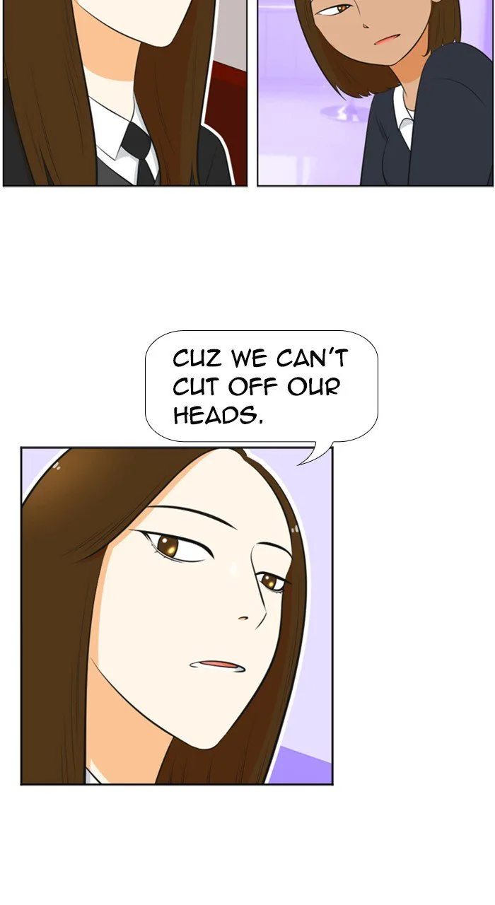New Normal: Class 8 Chapter 200 page 9