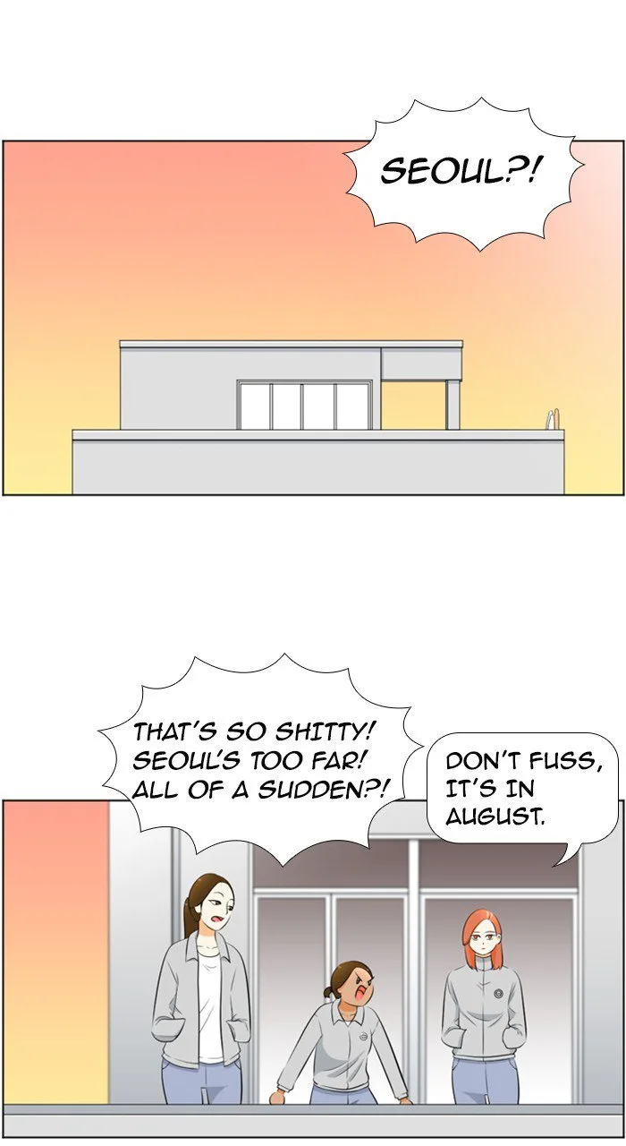 New Normal: Class 8 Chapter 200 page 20