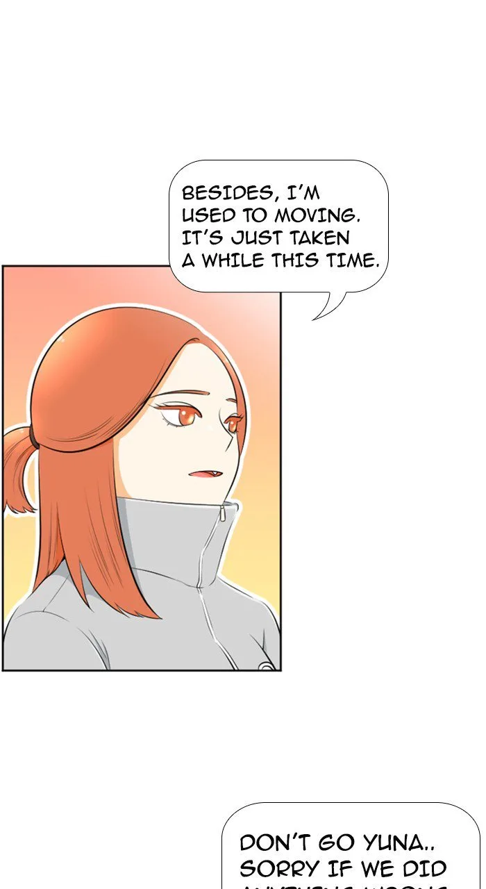 New Normal: Class 8 Chapter 200 page 21
