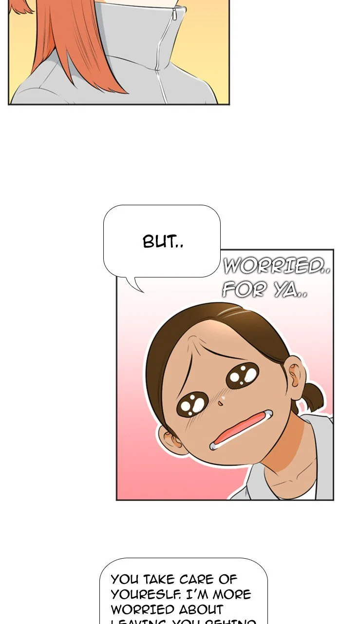 New Normal: Class 8 Chapter 200 page 25
