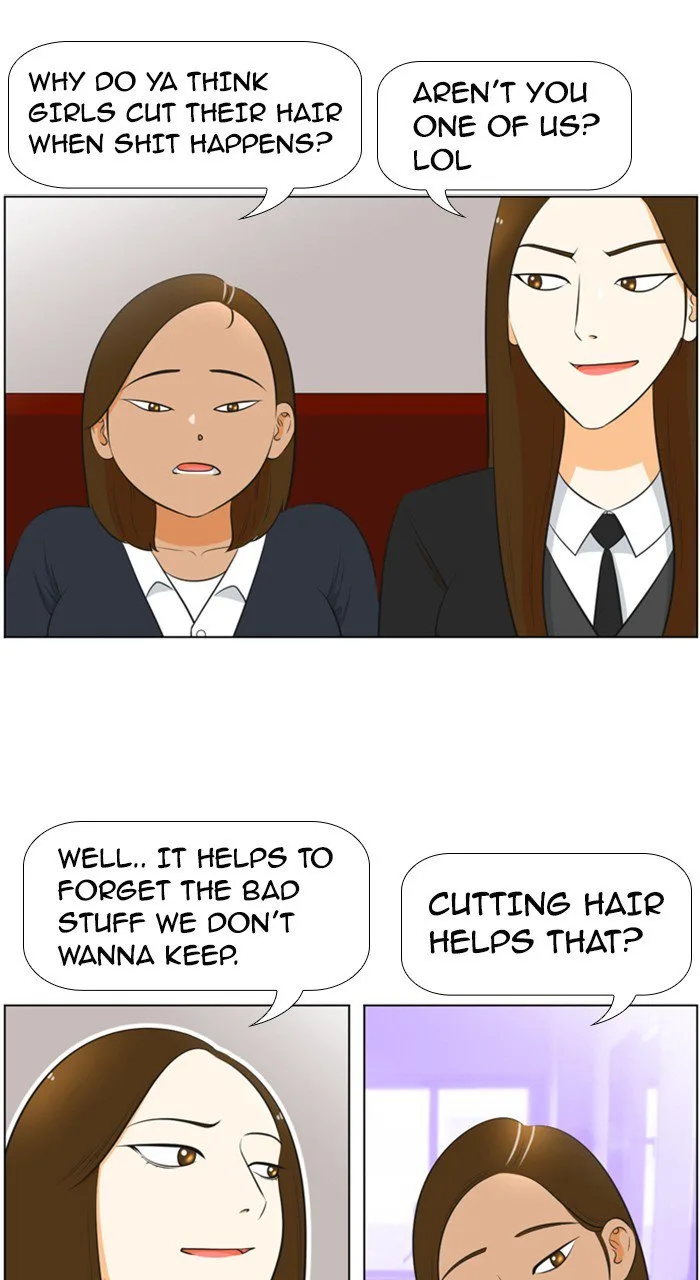 New Normal: Class 8 Chapter 200 page 8