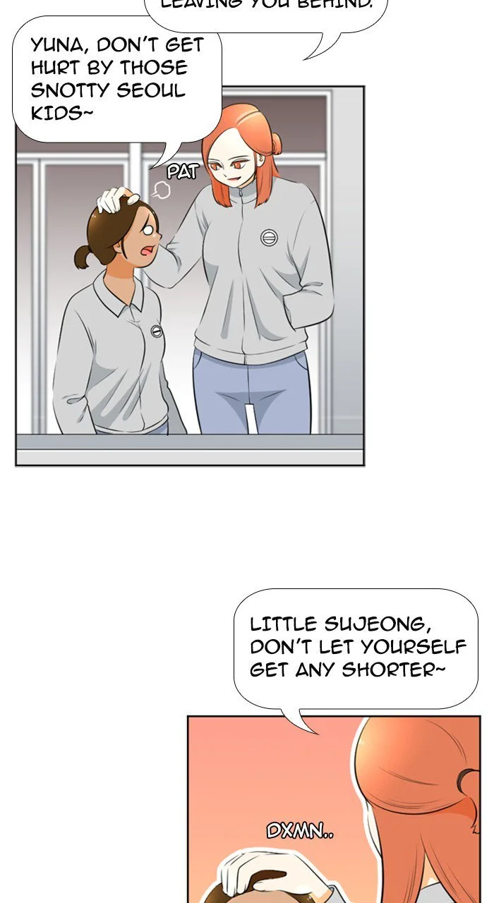New Normal: Class 8 Chapter 200 page 26