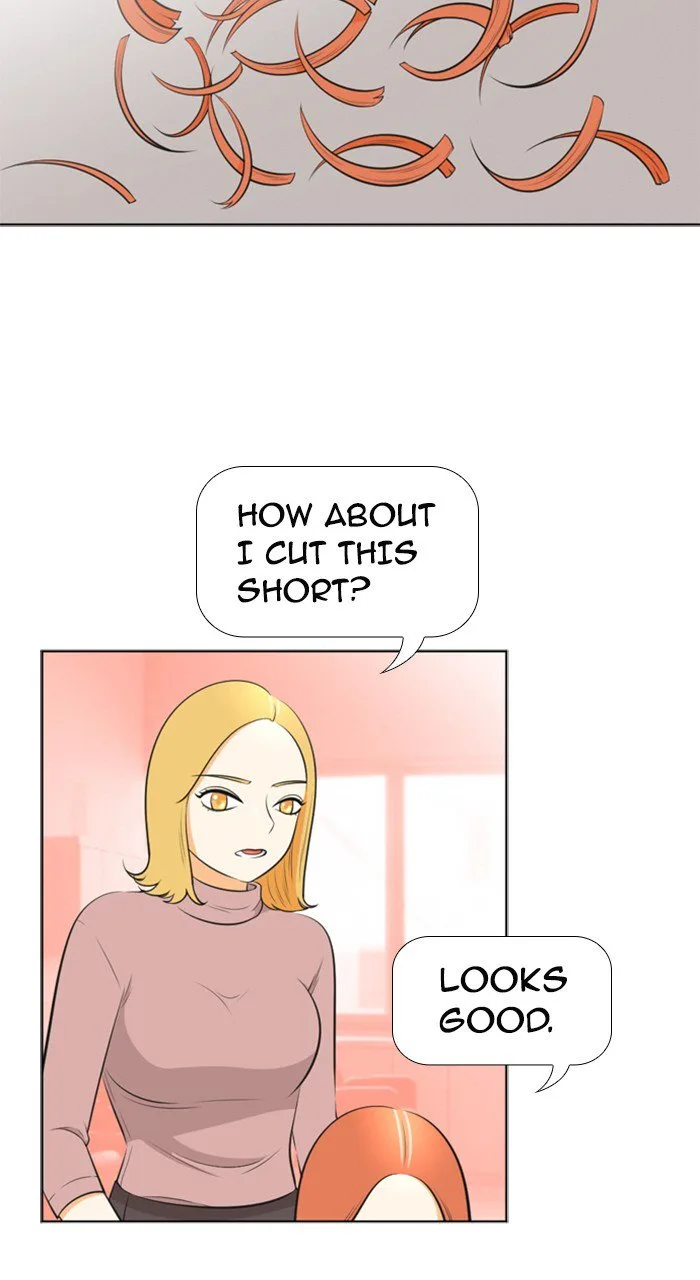 New Normal: Class 8 Chapter 200 page 11
