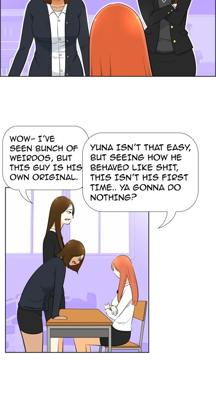 New Normal: Class 8 Chapter 200 page 2