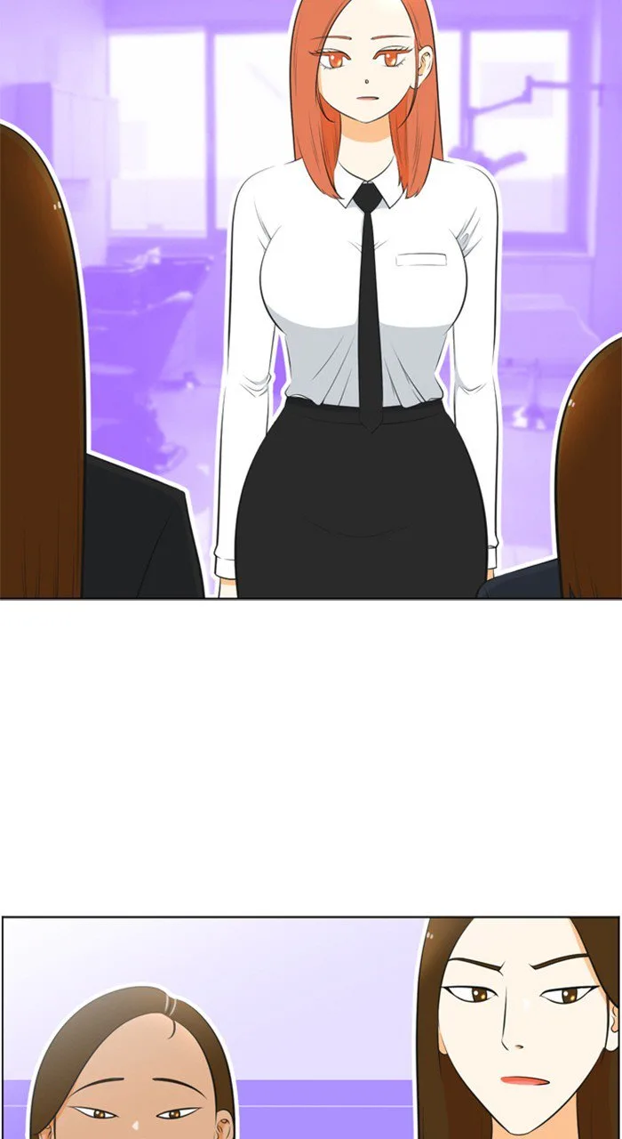 New Normal: Class 8 Chapter 200 page 13