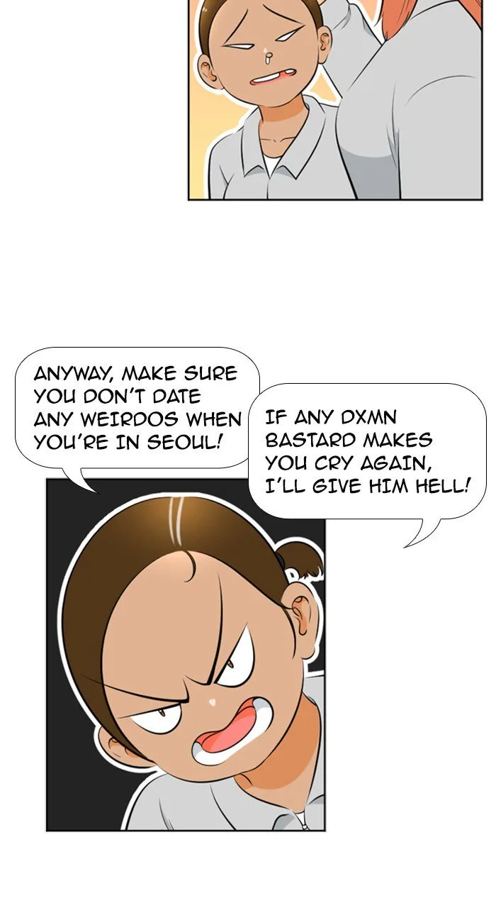 New Normal: Class 8 Chapter 200 page 27