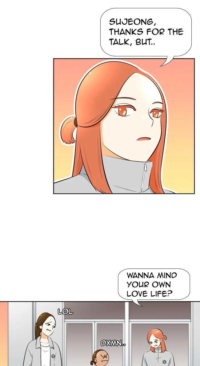 New Normal: Class 8 Chapter 200 page 28