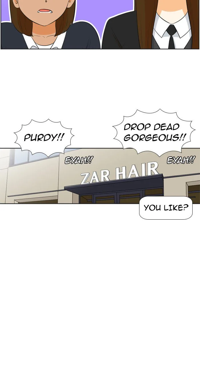 New Normal: Class 8 Chapter 200 page 14