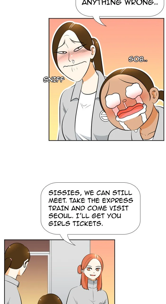 New Normal: Class 8 Chapter 200 page 22