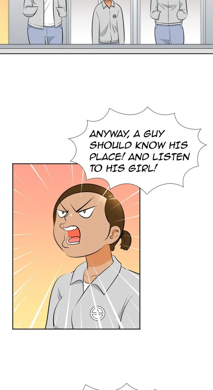 New Normal: Class 8 Chapter 200 page 29
