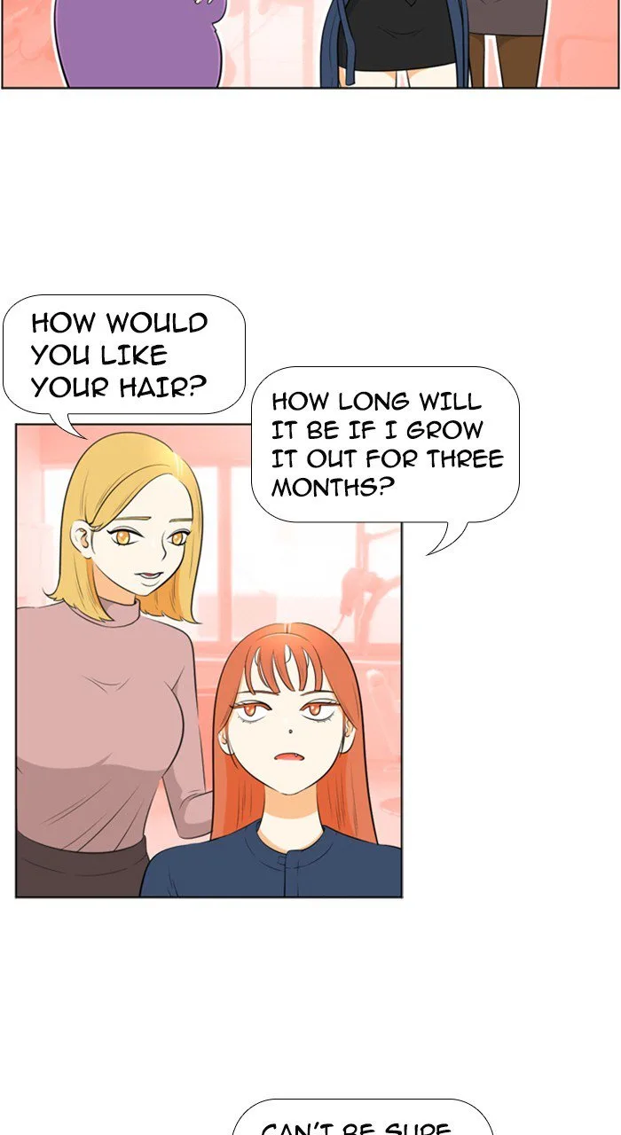 New Normal: Class 8 Chapter 200 page 5
