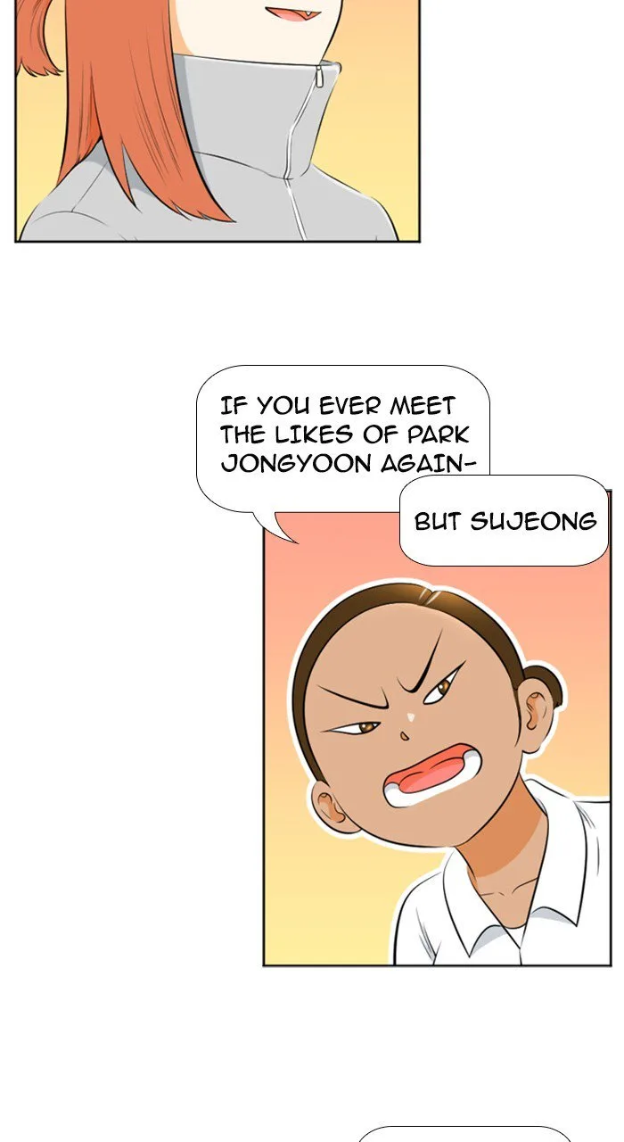 New Normal: Class 8 Chapter 200 page 31
