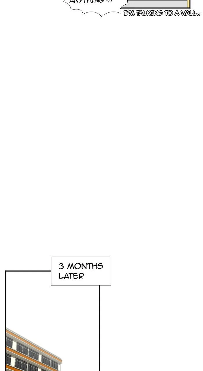 New Normal: Class 8 Chapter 200 page 33