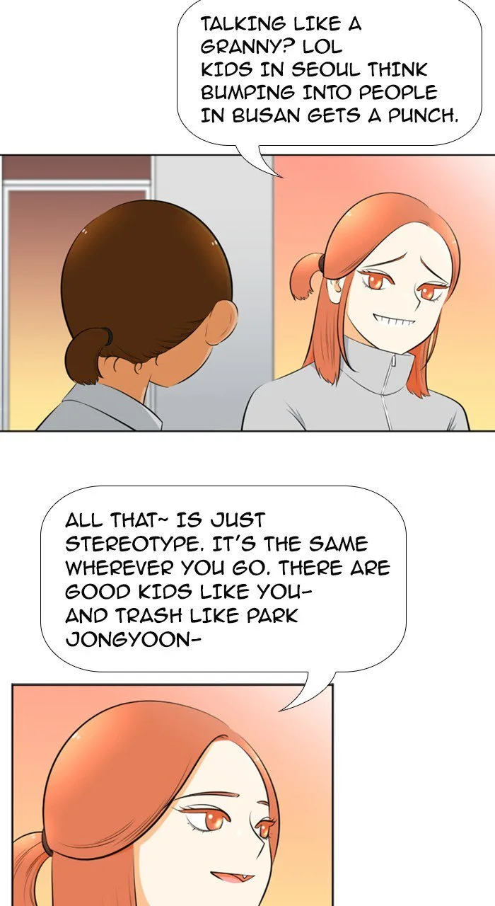 New Normal: Class 8 Chapter 200 page 24