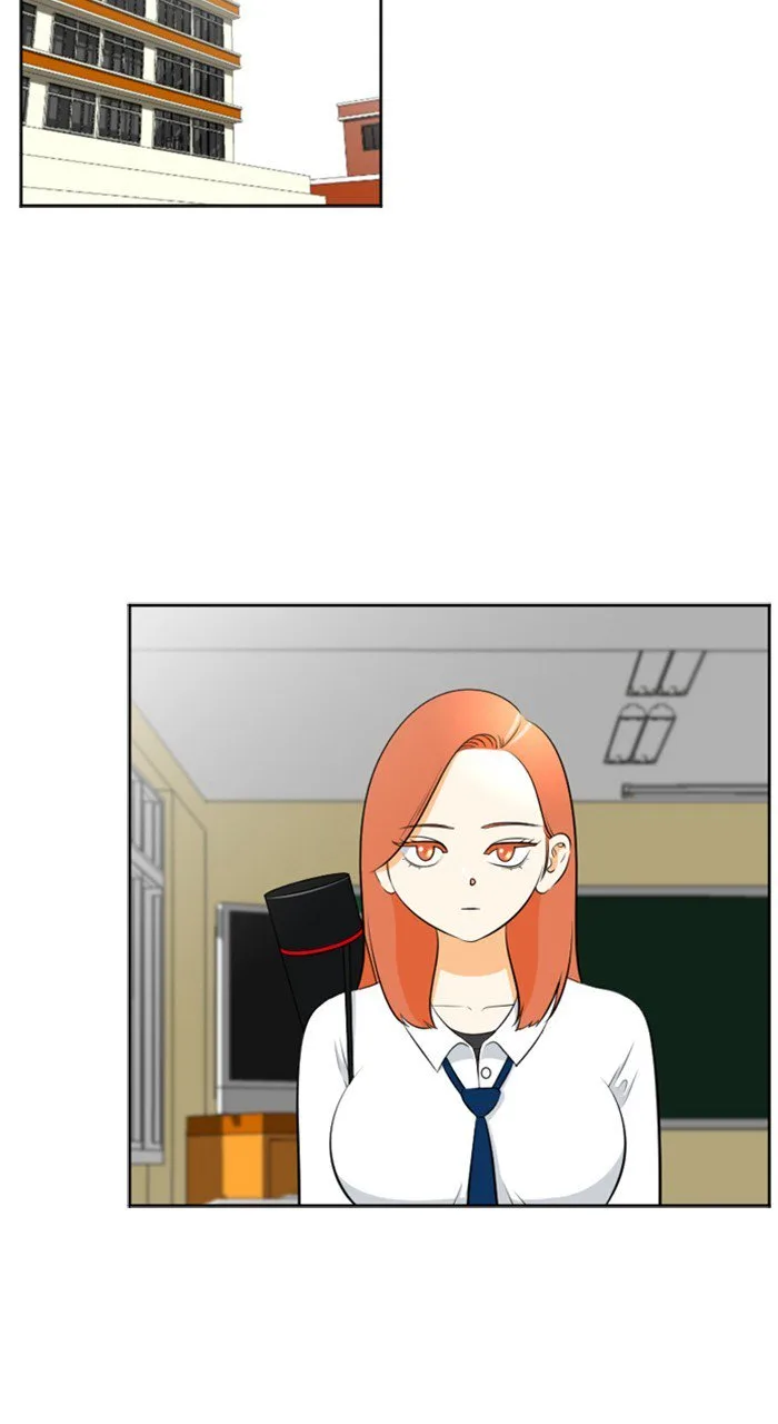 New Normal: Class 8 Chapter 200 page 34