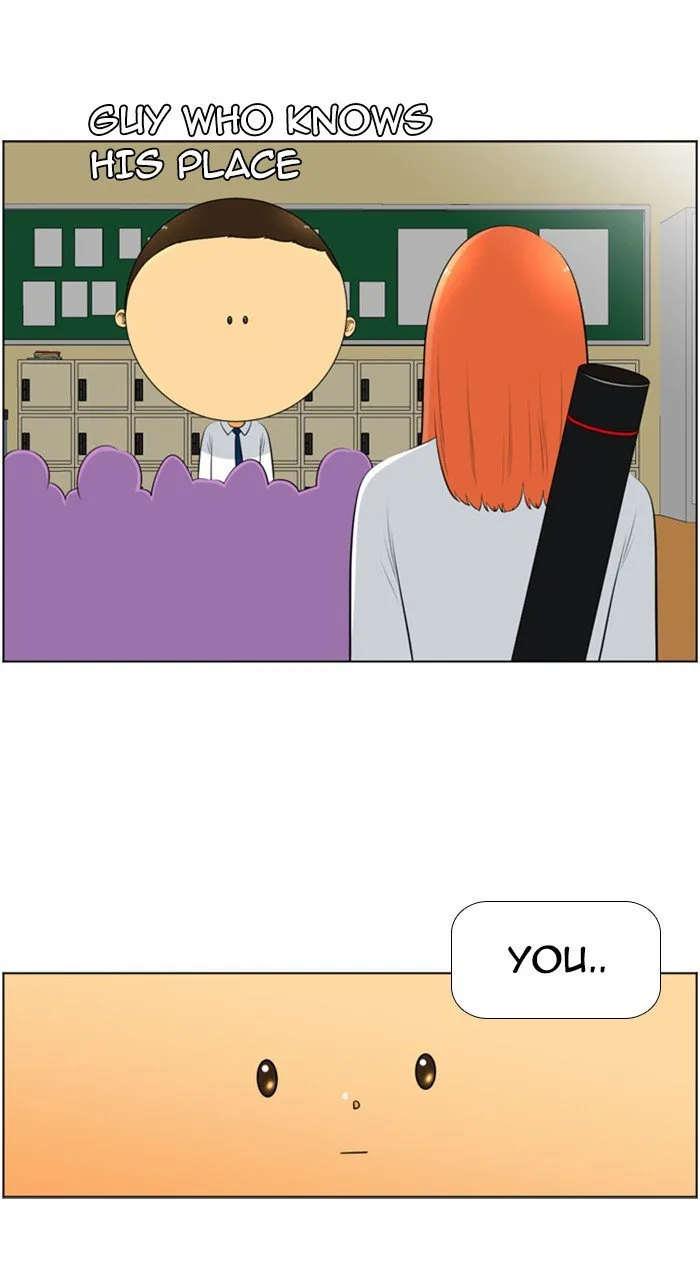 New Normal: Class 8 Chapter 200 page 35