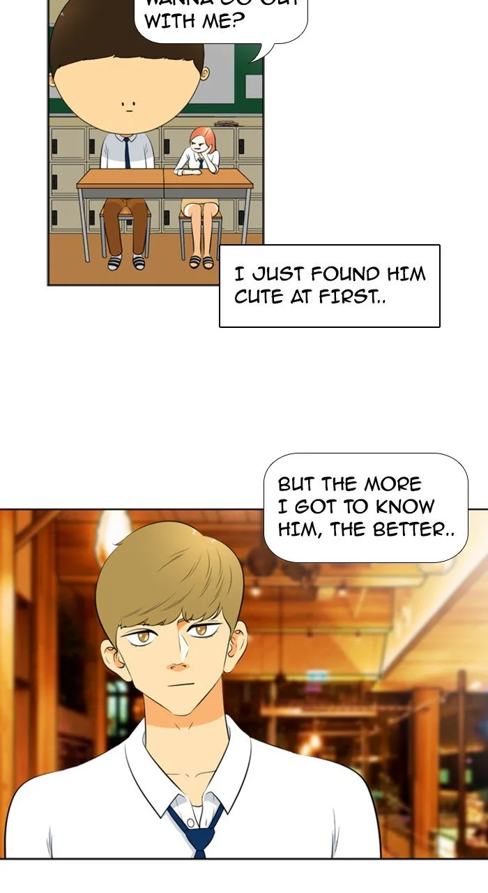 New Normal: Class 8 Chapter 200 page 37