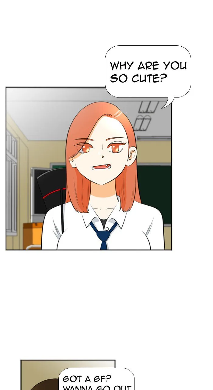 New Normal: Class 8 Chapter 200 page 36